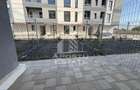 Apartament cu 2 camere semidecomandat în Torontalului - 5
