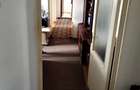 Vand apartament 3 camere, Retezat, cartier Mana?tur - 3