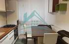 Apartament cu 2 camere decomandat în Sopor - 3