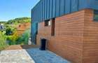 Casă individuală cu 4 camere cu Teren 670 Mp în Suceagu - 3