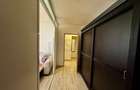 Apartament cu 2 camere decomandat în Ștefan cel Mare - 4