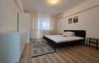 Apartament cu 4 camere decomandat în Berceni - 18