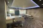 Apartament , 49mp Calea Bucuresti ,Zona Rotonda - 5