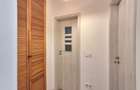 Apartament cu 2 camere semidecomandat, mobilat în Ștefan cel Mare - 9