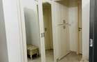 Apartament cu 2 camere în Piața Centrală - 4