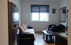 RIN Grand VITAN + parcare - proprietar - 1