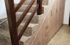 Vila cocheta Valter Maracineanu 87.000 euro - 12