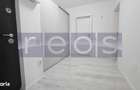 De Vanzare 2 camere | Prelungirea Ghencea | Decomandat | Parcare - 6