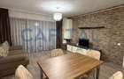 0% Comision | Apartament semidecomandat cu 2 camere, 60 mp | Gheorghen - 5