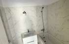 Apartament cu 2 camere decomandat în Militari - 4