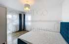 Apartament cu 3 camere decomandat în Între Lacuri - 5