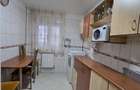 3 CAMERE TRANSFORMAT DIN 4 CU CENTRALA PROPRIE - 3