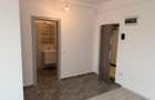 Apartament 1 camera de vanzare Bloc nou 2026 | Incalzire in pardoseala | AC - 2