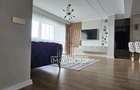 Apartament cu 4 camere semidecomandat în Iris - 3