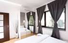 Apartament cu 3 camere decomandat în Central - 3