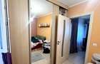 Apartament cu 2 camere semidecomandat în Theodor Pallady - 10