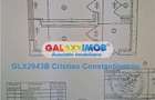 Garsoniera cf 1, 32 mp, parter, Camil Ressu , Dristor - 1