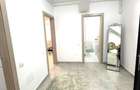 Apartament 3 camere 2 bai/Cartierul Latin mobilat - 2