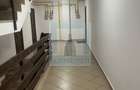 Apartament cu 3 camere semidecomandat în Sânpetru - 20