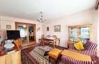 Apartament cu 3 camere decomandat în Central - 4