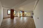 Apartament cu 2 camere decomandat în Vitan - 4
