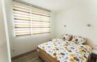 Oferim spre inchiriere apartament cu 2 camere - 5