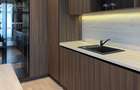 Apartament cu 3 camere decomandat în Iancu Nicolae - 12