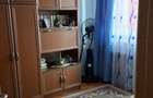 Apartament cu 3 camere în Turda - 4