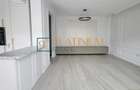 P3888 Apartament tip studio nou, zona Calea Aradului COMISION ZERO - 2