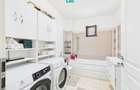 Duplex pe parter Mosni?a Noua MCity - 6