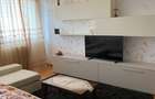 Apartament cu 2 camere în Central - 4