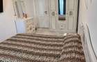 Apartament modern 3 camere 2 bai 64 mp utili si parcare zona Central - 4