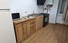 Apartament cu 2 camere decomandat în Iosefin - 2