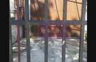 Casă individuală cu 6 camere cu Canalizare în Drumul Sării - 13