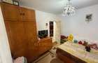 Apartament cu 3 camere decomandat în 1 Mai - 7