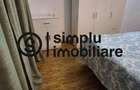 2 camere, parter, centrala - 75 000 Euro - 2