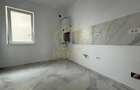 Apartament cu 3 camere decomandat în Braytim - 3