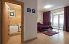 Apartament cu 3 camere în Central - 3