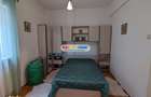Cismigiu-Kogalniceanu,apartament 2 camere,,suprafata 56 mp,-n rate
