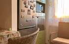 Apartament 3 camere, decomandat, complet mobilat si utilat Nicolina 2 (Libertatii/Clopotari) - 5