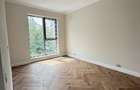 3 camere 122 Mpc + dressing | Herastrau-Aviatiei-Baneasa | Nord | ZELETIN RESIDENCE III - 6