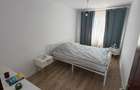Vand apartament 3 camere, 2 bucatarii Calea Sagului - 1