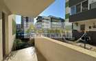 Apartament/ 2 camere  /Mobilat si utilat /Metrou Berceni 15 min - 8