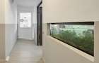 Pretabil Clinica, AfterSchool, Productie, Show-Room - 3