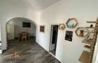 Apartament Ultracentral, UMF, 100mp. Bolyai,etaj 1, Targu Mures - 8