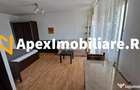 Apartament 1 camere de inchiriat Tei Bucure?ti | ApexImobil - 1