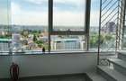 Traie?te la inal?ime ultimele 2 penthouse-uri - 10