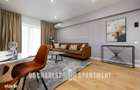 2 Camere One Cotroceni - 11