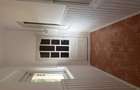 VAND casa renovata, luminoasa cu tavan inalt ,utila pentru orice destinatie,in Jimbolia. - 9