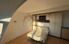 Apartament 1 dormitor + living Sangiorgiu de Mures